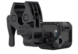 Fixation GoPro Gun/Rod/Bow Mount