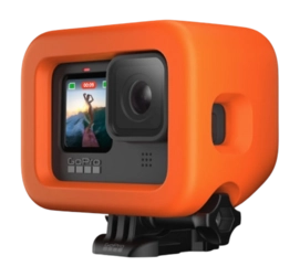 Camera Bescherming GoPro Floaty (HERO9/HERO10/HERO11/HERO12/HERO13)