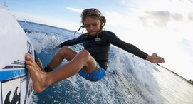 4---gopro_floaty_(h9b)_hero9_black_4.900