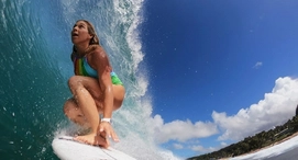 5---gopro_floaty_(h9b)_hero9_black_5.900