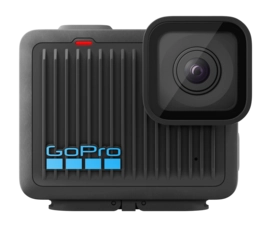 Camera GoPro HERO