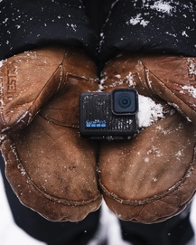4----chdhf-131-eu_gopro_hero_l.1440