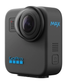 Camera GoPro MAX 360