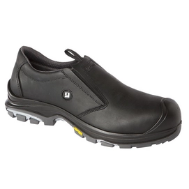 Veiligheidsschoen Grisport Camino S3