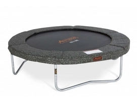 Trampoline Avyna Pro-Line 06 Camo