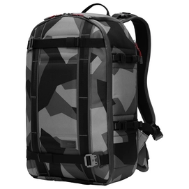 camo_the_backpackPRO_02
