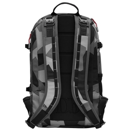 camo_the_backpackPRO_04