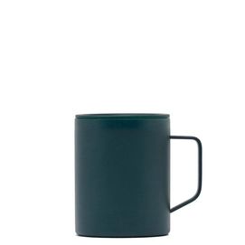 Thermosbeker Mizu Camp Cup Classic Midnight