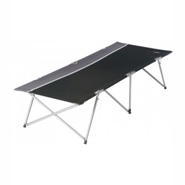 Veldbed Vango Campbed XL Excalibur
