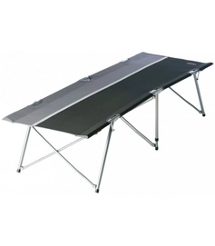 Veldbed Vango Campbed Excalibur