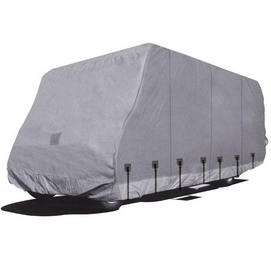 Camperhoes Carpoint Small