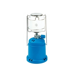 Travel Gas Lamp Campingaz Lantern Camping 206 L1080 Watt