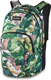 Rucksack Dakine Campus Medium 25L Palm Grove