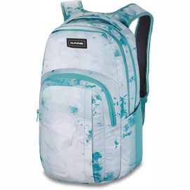 Sac à Dos Dakine Campus Large 33L Bleached Moss