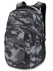 Rucksack Dakine Campus L 33 L Dark Ashcroft Camo