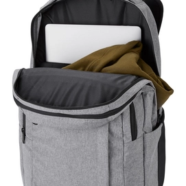 CAMPUSL33L-GREYSCALE-610934311235_10002633_GREYSCALE-02M_PT01_1000x