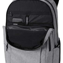 CAMPUSL33L-GREYSCALE-610934311235_10002633_GREYSCALE-02M_PT02_1000x