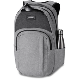 CAMPUSL33L-GREYSCALE-610934311235_10002633_GREYSCALE-02M_PT04_1000x