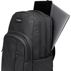 CAMPUSPREMIUM28L-SQUALL-610934311587_10002632_SQUALLII-02M_PT01_1000x