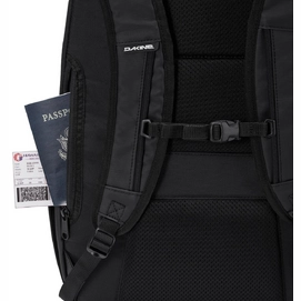 CAMPUSPREMIUM28L-SQUALL-610934311587_10002632_SQUALLII-02M_PT02_1000x