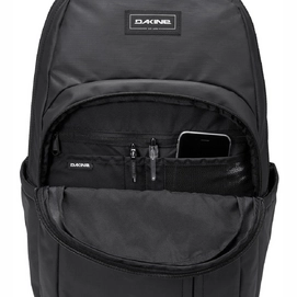 CAMPUSPREMIUM28L-SQUALL-610934311587_10002632_SQUALLII-02M_PT03_1000x