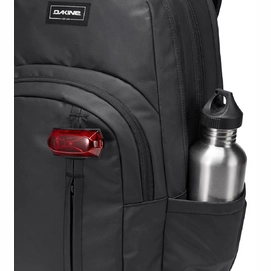 CAMPUSPREMIUM28L-SQUALL-610934311587_10002632_SQUALLII-02M_PT04_1000x