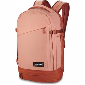 Sac à Dos Dakine Verge 25L Muted Clay