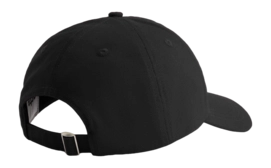 2---AW25-242AC-black-2-_no-bg