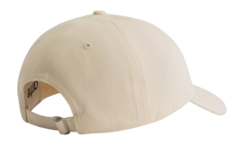 2---AW25-242AC-cream-2-_no-bg