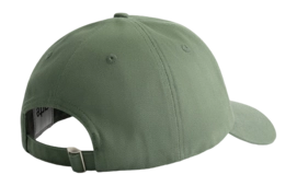2---AW25-242AC-green
