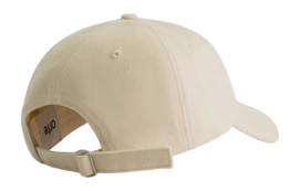 2---AW25-243AC-cream-back-_no-bg