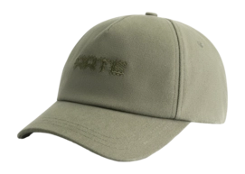 Cap Arte Antwerp Men Pixel Logo Green 25