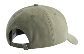 2---AW25-243AC-green-_no-bg