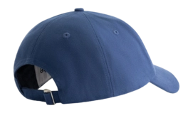 2---AW25-243AC-back-_no-bg