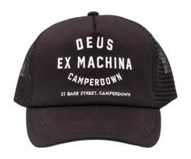 DMA47621BLK_Camperdown-Address_2_grande_36ecd855-83a1-4c61-9afe-dc637a6e6a5a