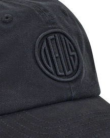 3---DMF257564-PillLogoDadCap-Black-09