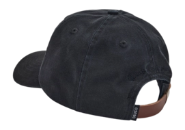 2---DMF257564-PillLogoDadCap-Black-10