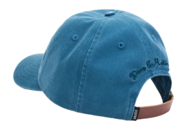 2---DMF257564-PillLogoDadCap-LegionBlue-10