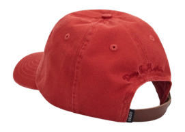 2---DMF257564-PillLogoDadCap-Terracotta-10