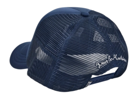 2---DMF77758-PillTrucker-MechanicBlue-10