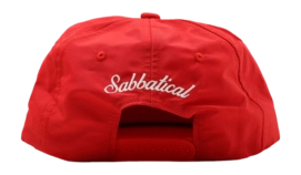 2---SAB-PRODUCT_0008_SabbaticalFW25-12169_0007_Laag3