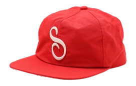 3---SAB-PRODUCT_0008_SabbaticalFW25-12169_0008_Laag2