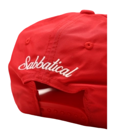 4---SAB-PRODUCT_0008_SabbaticalFW25-12169_0006_526B8957