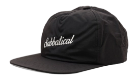 3---SAB-PRODUCT_0008_SabbaticalFW25-12169_0002_Laag7
