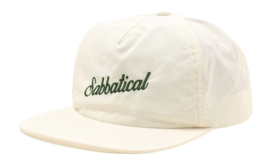 3---SAB-PRODUCT_0008_SabbaticalFW25-12169_0004_Laag5