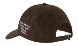 2---hat_brown_back