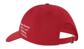 2---hat_red_back