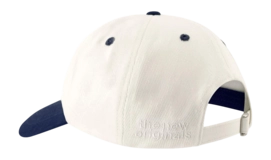 2---unitytonecap_white_blueback