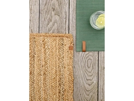 Placemat Södahl Casual Pine