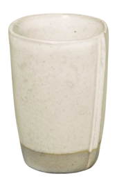 Cappucinokop ASA Selection Verana Almond Paste White 250 ml